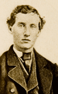 Dominic Fannin
