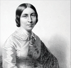 Jessie Fremont