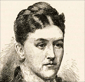 Rebecca